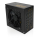 SilentiumPC Supremo FM2 750W 80 Plus Gold - 363849 - zdjęcie 5
